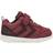 Hummel Crosslite Winter Infant - Roan Rouge