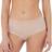 Freya Shorty VIVA - Beige