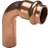 VIEGA Profipress VIE-291686 Bend