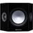 Monitor Audio Silver FX 7G