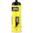 SiS Pro Drikkedunk 0.8L