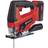 Einhell TC-JS 18 Li (1x2.5Ah)