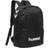 Hummel Core Backpack - Black