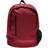 Hummel Core Backpack - Biking Red/Raspberry Sorbet