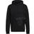 Adidas Sportswear Pocket Hoodie Men - Black