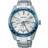 Seiko Presage (SPB223J1)