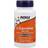 Now Foods L Carnitine 250mg 60 pcs