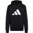 Adidas Sportswear Future Icons Winterized Hoodie Men - Black