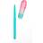 Beauty Bakerie Sugar Sticks Lip Liner Toasted Marshmallow