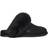 UGG Scuff Sis - Black