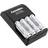 Camelion BC-1002A Compatible