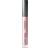 Madara Glossy Venom Hydrating Lip Gloss #71 Hi-Shine