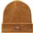 Dickies Gibsland Beanie - Brown Duck