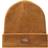 Dickies Gibsland Beanie Unisex - Brown Duck