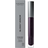 Madara Glossy Venom Hydrating Lip Gloss #76 Scandal