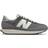 New Balance 237 W - Magnet with Castlerock