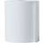 Brother Direct Thermal Receipt Roll