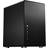 Jonsbo RM2 Black