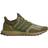 adidas UltraBOOST 1.0 DNA - Focus Olive/Focus Olive/Wonder White