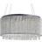 Searchlight Beatric Pendel ∅ 41cm