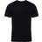 NIKE Park 20 T-shirt - Black