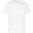 Nike Park 20 Short Sleeve Jersey - Wit