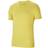 NIKE Park 20 T-shirt - Tour Yellow/Black