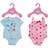 Baby Born Body 43cm