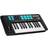 Alesis V25 MKII