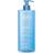 Uriage Extra-Rich Dermatological Gel 500ml