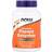 Now Foods Papaya Enzyme 180 stk