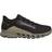 ecco Multi-Vent Low GTXS - Nub Black