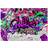 Arkiio Graffiti (A3-SNEW011469)