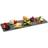 BigBuy Home - Serving Tray