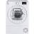 Hoover HLE H9A2DE-80 White