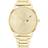 Tommy Hilfiger Alex (1782366)
