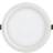 LEDVANCE DN 200 35W 3000K Loftplafond ∅ 21.5cm