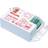 Philips HF-M Red 118 SH PL-C/PL-T Lampdel