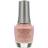 Morgan Taylor Nail Polish #50017 Coming Up Roses 15ml