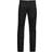 Vans Authentic Chinos Slim Trousers - Black