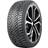 Nokian Hakkapeliitta 10 SUV 215/55 R18 99T XL Stud