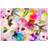 Arkiio Colors Of Nature (A3-XLFT1646)