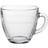 Gigogne Mugg 22cl