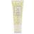 Fresh Citron De Vigne Moisturizing Hand Cream 30ml