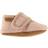 En Fant Baby Wool Slippers - Rosa