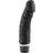 SevenCreations Silicone Classic Dildo Vibrator