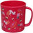 Peppa Pig - Mugg 33cl