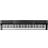 Alesis Prestige Artist