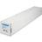 HP Universal Gloss Photo Paper