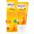 Weleda Calendula Nourishing Baby Cream 30ml